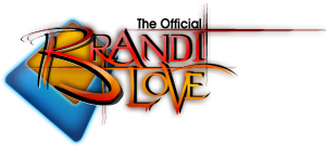 Brandi Love OnlyFans